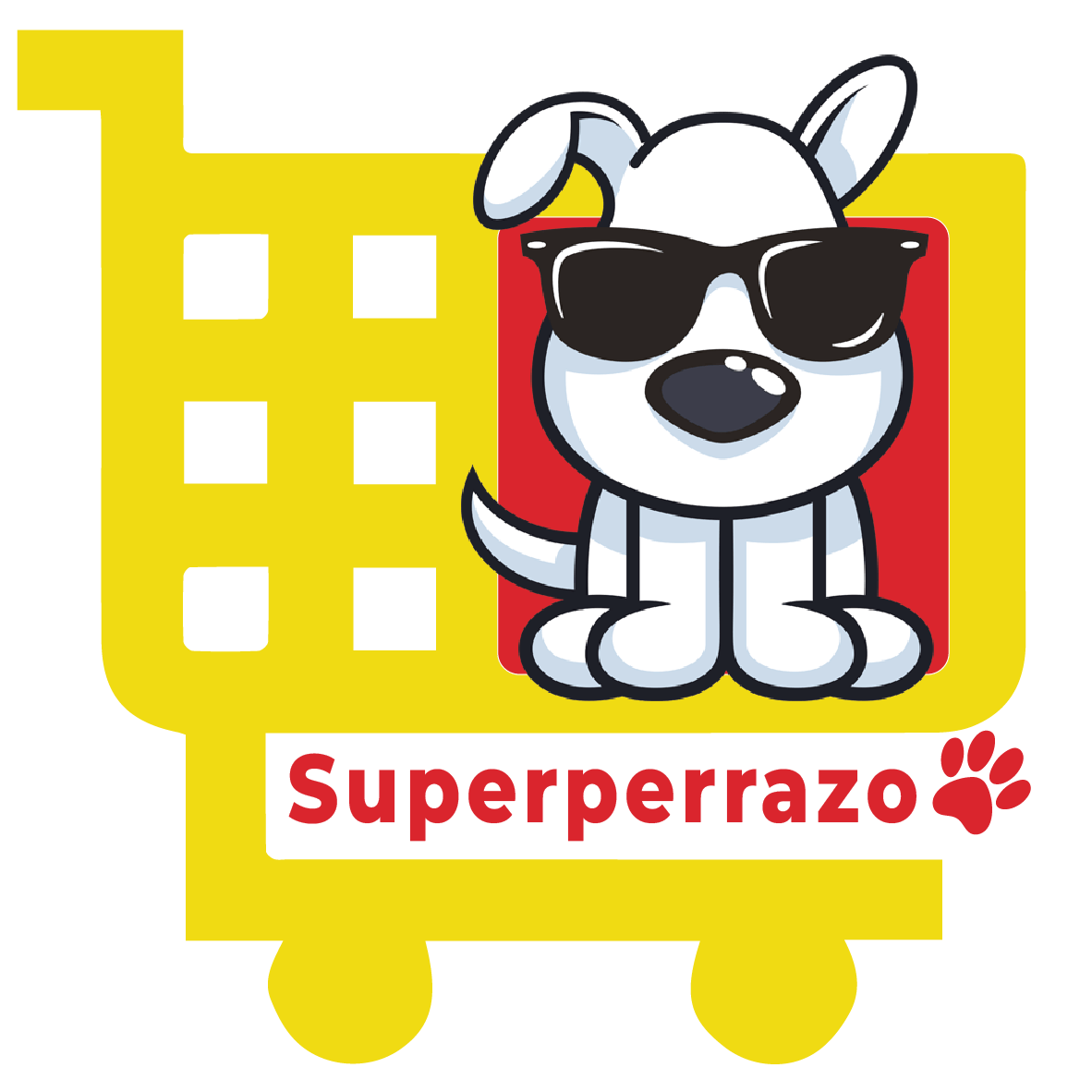 Productos Perrazo